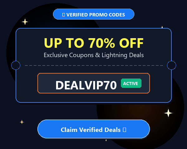 DHgate Coupon Deals & Promo Codes